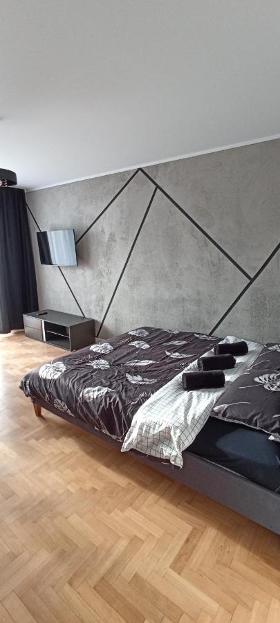 Apartamenty Diamond Na Sportowej Tylicz Exterior photo